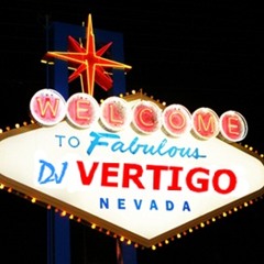 Horses - Daryl braithwaite - (DJ Vertigo Remix 2011)