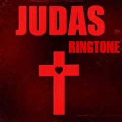 Ringtone: Lady Gaga "Judas" Official