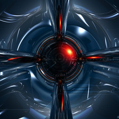 Henri Athon - Break Me Down(original mix)