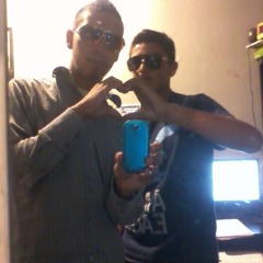 Te kiero tanto con felizitaciones ala stancy ♥♥♥ Mr SprEnk ft mC sOouCk