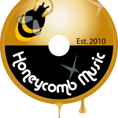 Honeycomb Music Volume 1 Preview