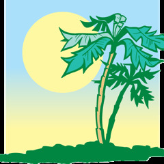 UPTON & РАССТА-МАНЫ-СОЛНЦЭ НА ВЫСОТЕ