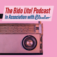 Wild Palms / Loved Ones / The Bido Lito! Podcast