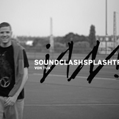 Tua - Splash Medley