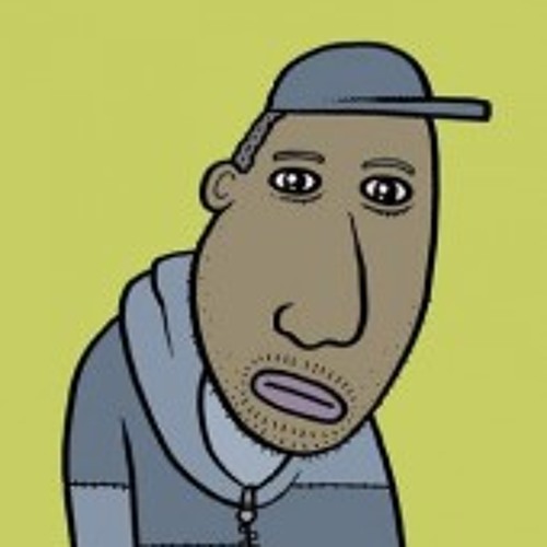 D-E-Velopment - 12 Gauge [Produced By SkinzMann]