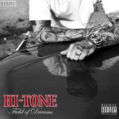 Hi-Tone "NO TINT" FEAT. PAUL WALL [TFC2]