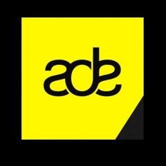 It's all about the music (Tribute to ADE 2011) **Free download**