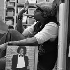 DAVE STEWY-COLD GAME