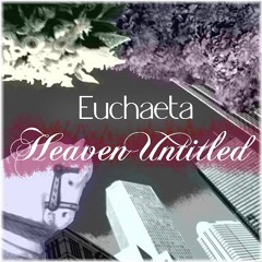 If the Heaven
