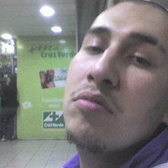 ERRE.SANDOVAL a.k.a SEEDRO mixtape 2011 adelanto