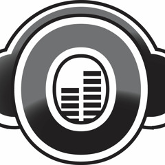 Duo DeeJays - Un4gettable