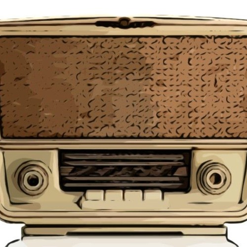Electro-Swing/electro-blues/ghetto funk etc Mixes
