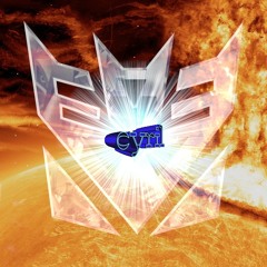 Apocalypse (Freesound 02 Gagnant)