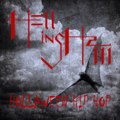 20 Slaughterhouse - The Illest-2dope