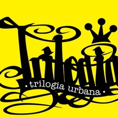 Un Tipico Dia - TRILOGIA URBANA - GMKPRODUCTIONS (1)