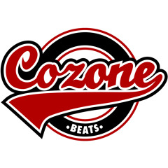 Cozone Beattape Vol.1 Promo