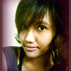 Gamma satu atau dua Funky Remix by DJ Rozie