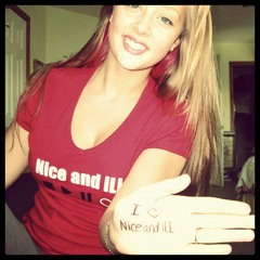 Get What You Give - Nice and iLL