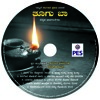 thoogu baa.kannada bhavageethe-This is a kannada bhavageete ( sugama sangeetha ) , lyric by Late Dr.D.S.Karki, swara samyojane by Prof.Chidambara, Benagluru, sung by Kum.Raksha Athreyas, Kum.Namratha Prasad. This is the first song from the album 'Thoogu B