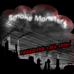 Hollywood Kill Krew-Hard Rock (Doc Bollywood Remix)