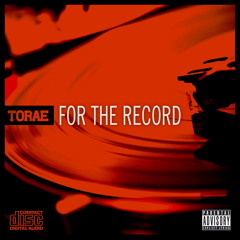 Torae-That Raw (Prod Pete Rock )