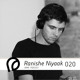 on ARMA PODCAST 020: Ranishe Niyaak @ OMG! [a:rpia:r]