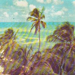 journey into musical tubes