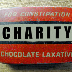 5Dvisions Chocolate Laxative feat Slavoj Žižek