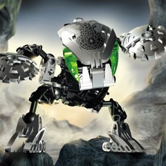 SlideUp -  LiveSet Ext.03 - 10.2011