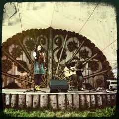 Alt Eire 22 Meitheamh