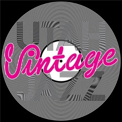 Utah jAZZ - Bring Back The Love