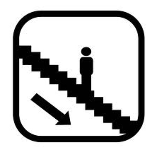 "Relative perspective" / Relativismi ep on Sonic Groove