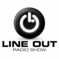 Tiesto & Hardwell & Lil Jon - Zero 76 (Itamar Terem Did It Again Bootleg)  line out 100fm dor dekel