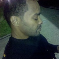 T_Roy22 - A Dedication (R.I.P. BIG BRO)