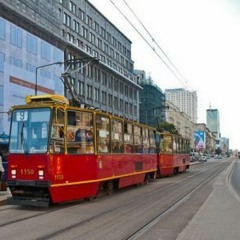 Solar/Białas - Hajlajf (remix by vojdal the enemy of studęts)