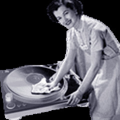 ACID TYMAR - FUNKY HOUSE KEEPING - Oct 2011
