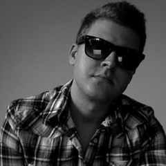 Kyka  - Eye Water (Chris Mil Remix)