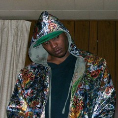 WONT TELL G Slicck ft Monifah