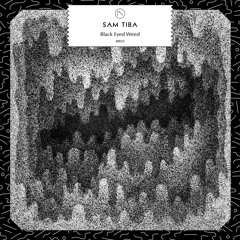 Sam Tiba - Trick Trick (feat. Canblaster)