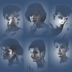 The Hip Troop - Friday To Sunday