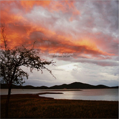 Ambient Chillout