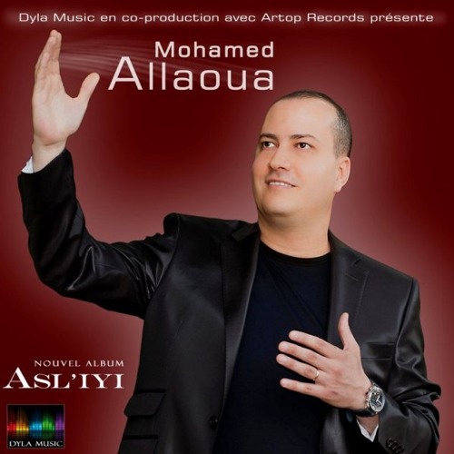 TÉLÉCHARGER MUSIC KABYLE ALLAOUA 2012 2012 ALLAOUA TÉLÉCHARGER KABYLE MUSIC