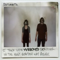 Words with Friends
 - "WRECKED" EP