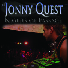 JQ - "Nights Of Passage" 320 mp3