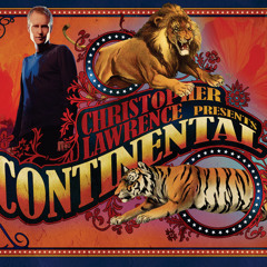 Live at Dance Valley (2005)