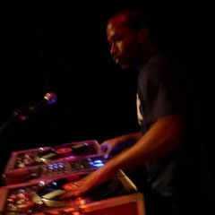 Demo dj jamrick hip hop