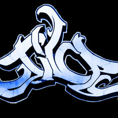 Feel The Groove We're Laying Down