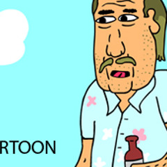 Scott Cole - (Lexicography Remix)