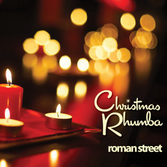 09 Christmas Rhumba