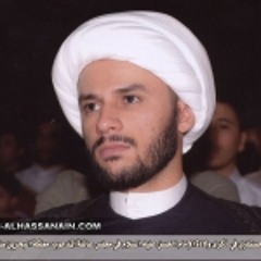 مالي غيرك